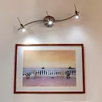 Appuntamento A Ponte Vecchio *