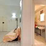Apartament Appuntamento A Ponte Vecchio