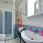 Appuntamento A Ponte Vecchio Apartament