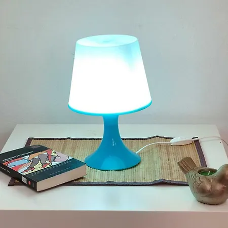 Appuntamento A Ponte Vecchio Florenz