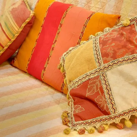 Appuntamento A Ponte Vecchio Florenz