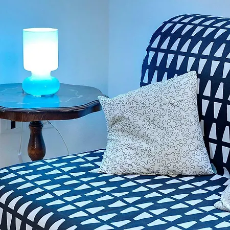 Apartment Appuntamento A Ponte Vecchio