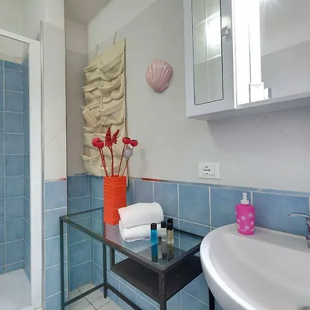 Appuntamento A Ponte Vecchio *