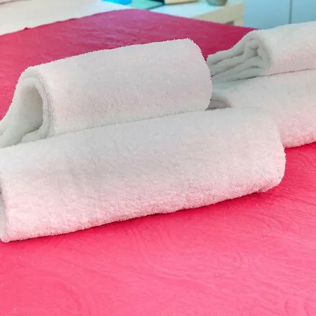 Appuntamento A Ponte Vecchio Apartamento Florença