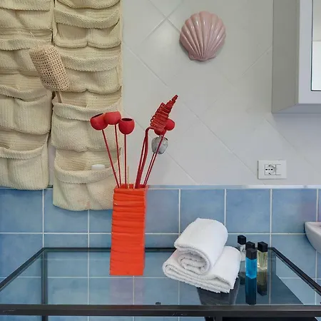 Appuntamento A Ponte Vecchio Florença