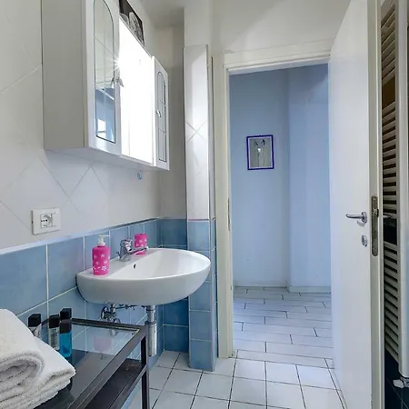 Appuntamento A Ponte Vecchio * Florença